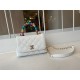 CHANEL COCO HANDLE