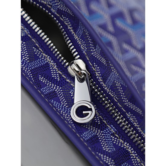 Goyard BAGS