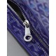 Goyard BAGS