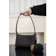 CHANEL HOBO