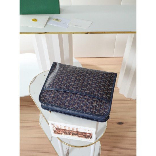 Goyard BAGS