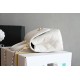 CHANEL COCO HANDLE