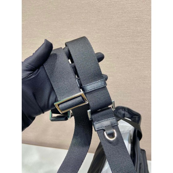 PRADA BAGS