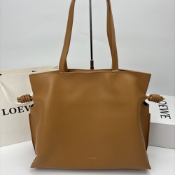 LOEWE bags