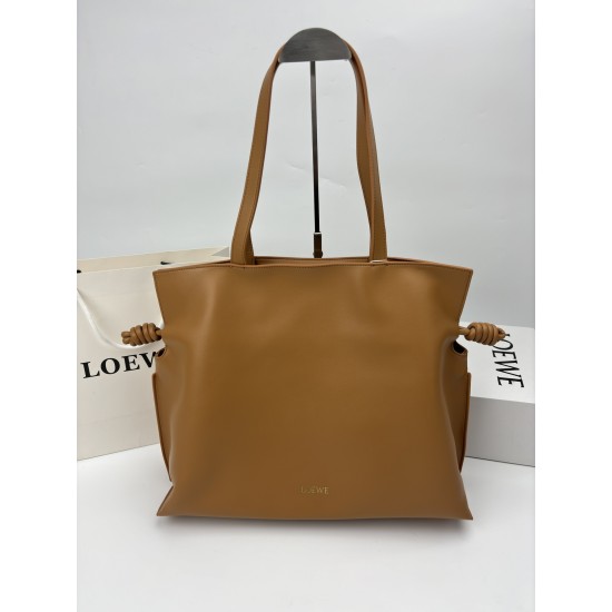 LOEWE bags