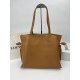 LOEWE bags