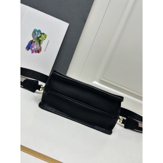 PRADA BAGS