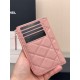 CHANEL Wallet