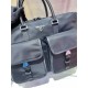 PRADA BAGS