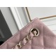 CHANEL BUCKET