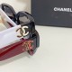 CHANEL Eyeglasses