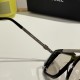 CHANEL Eyeglasses