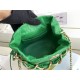 CHANEL BUCKET