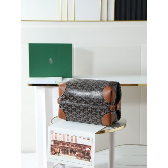 Goyard BAGS