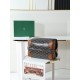Goyard BAGS