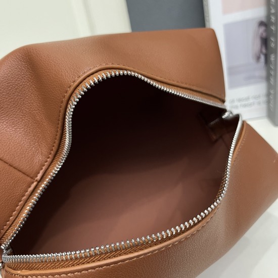 CELINE BAGS