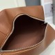 CELINE BAGS