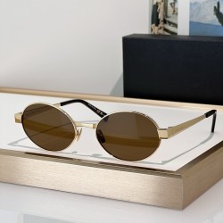 YSL Eyeglasses