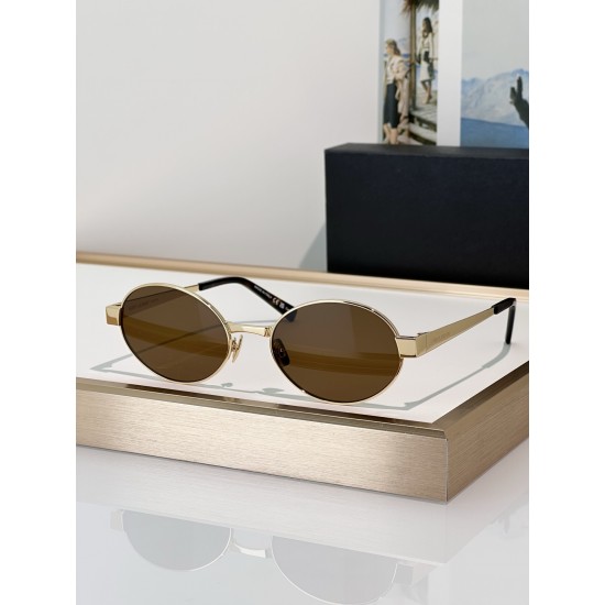YSL Eyeglasses