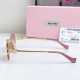 MiuMiu Eyeglasses