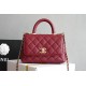 CHANEL COCO HANDLE