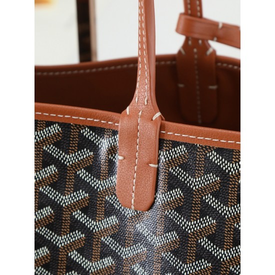 Goyard BAGS