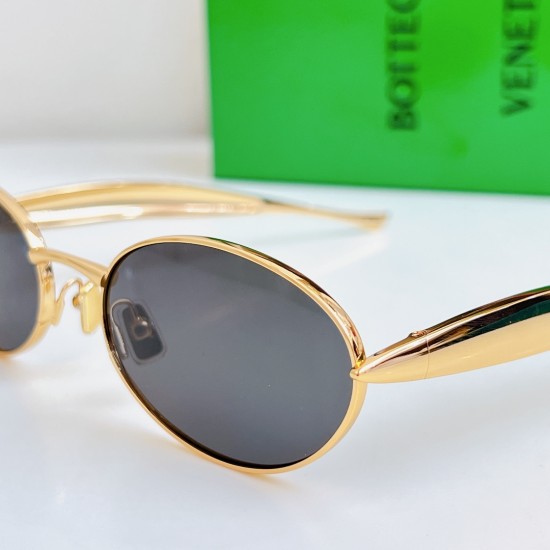 Bottega Veneta Eyeglasses