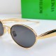 Bottega Veneta Eyeglasses