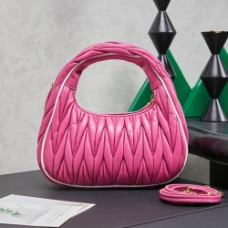 MiuMiu BAGS