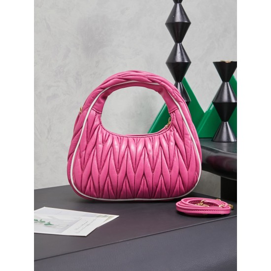 MiuMiu BAGS