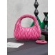 MiuMiu BAGS