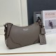 PRADA BAGS
