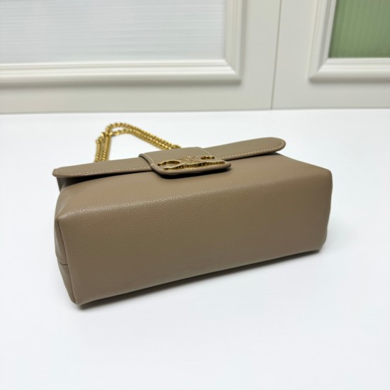 CELINE BAGS