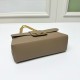 CELINE BAGS