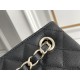CHANEL BUCKET