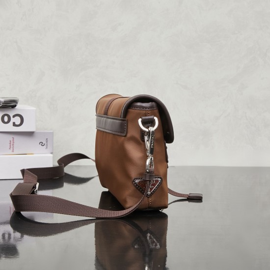 PRADA BAGS