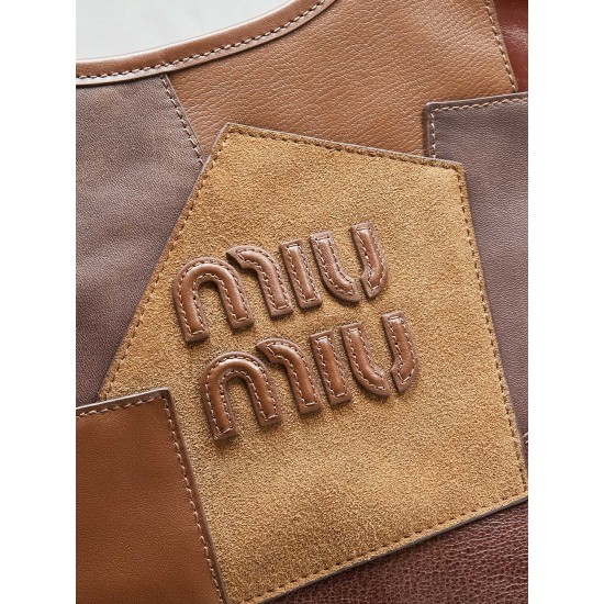 MiuMiu BAGS