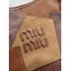 MiuMiu BAGS