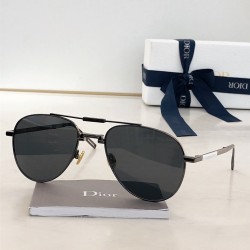 Dior Eyeglasses