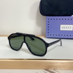 Gucci Eyeglasses