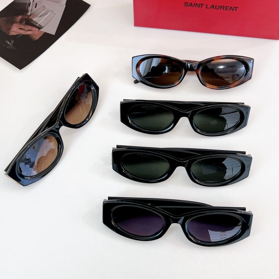 YSL Eyeglasses