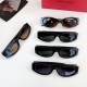 YSL Eyeglasses
