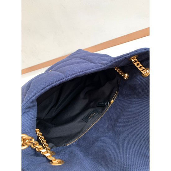 YSL LouLou