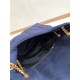 YSL LouLou