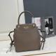 PRADA BAGS
