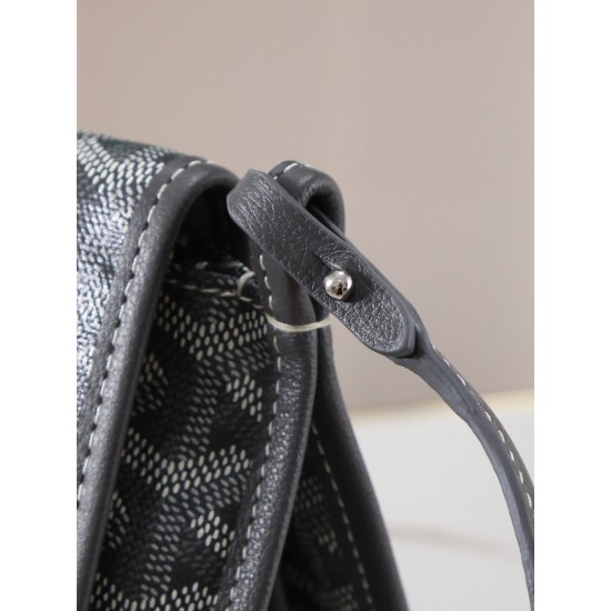 Goyard BAGS