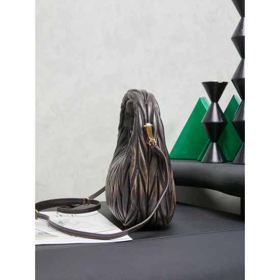 MiuMiu BAGS