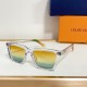 Louis Vuitton Eyeglasses