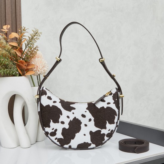 PRADA BAGS