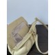 LOEWE bags